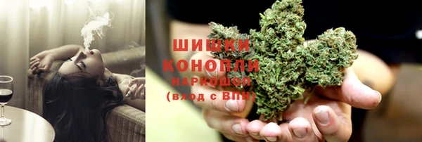 ALPHA PVP Алзамай