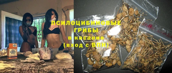 синтетический гашиш Алексин
