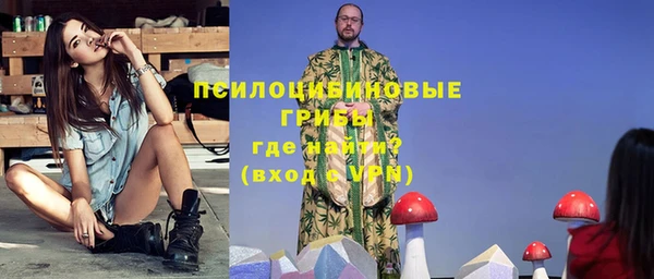 спайс Алексеевка